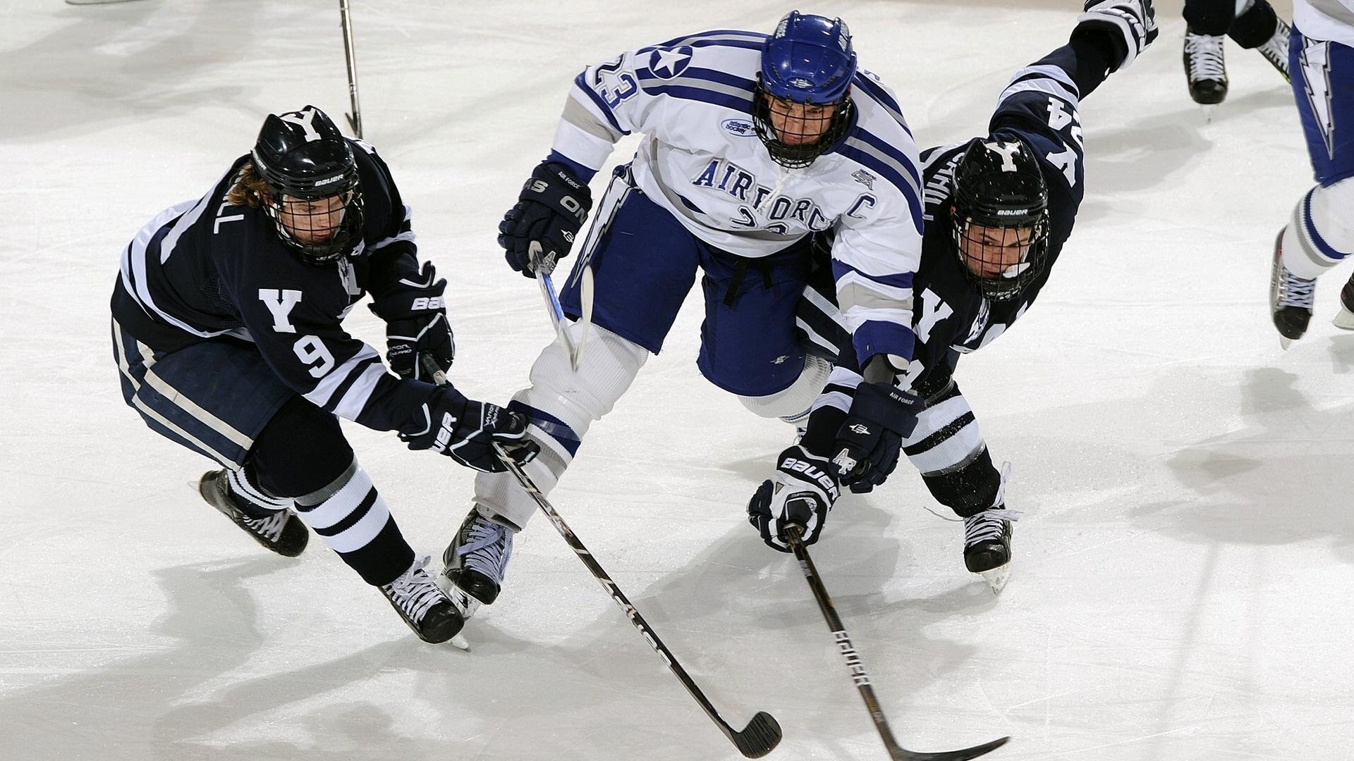 孤胆英雄的独白，布伦森连续得分狂潮撕裂爵士防线，勇士险境中见证新王诞生