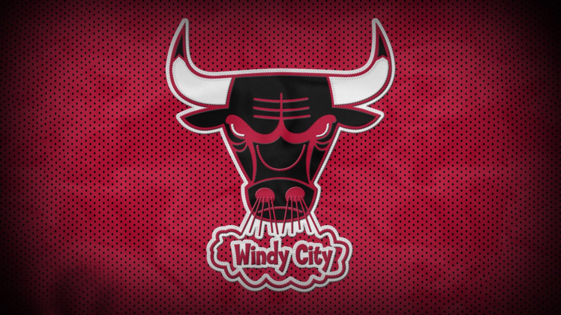 跨界奇才,从篮球场到绿茵场,詹姆斯式接管如何定义胜利