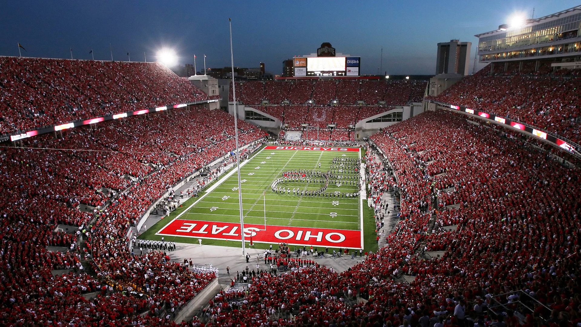 双城记,穆勒的意甲交响曲与摩洛哥鏪战马德里的铁血序章