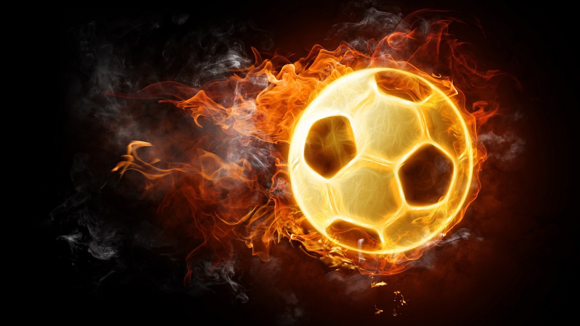 迪巴拉惊艳四座,摩纳哥血拼中国,一场跨越足球与商业的唯一性对话