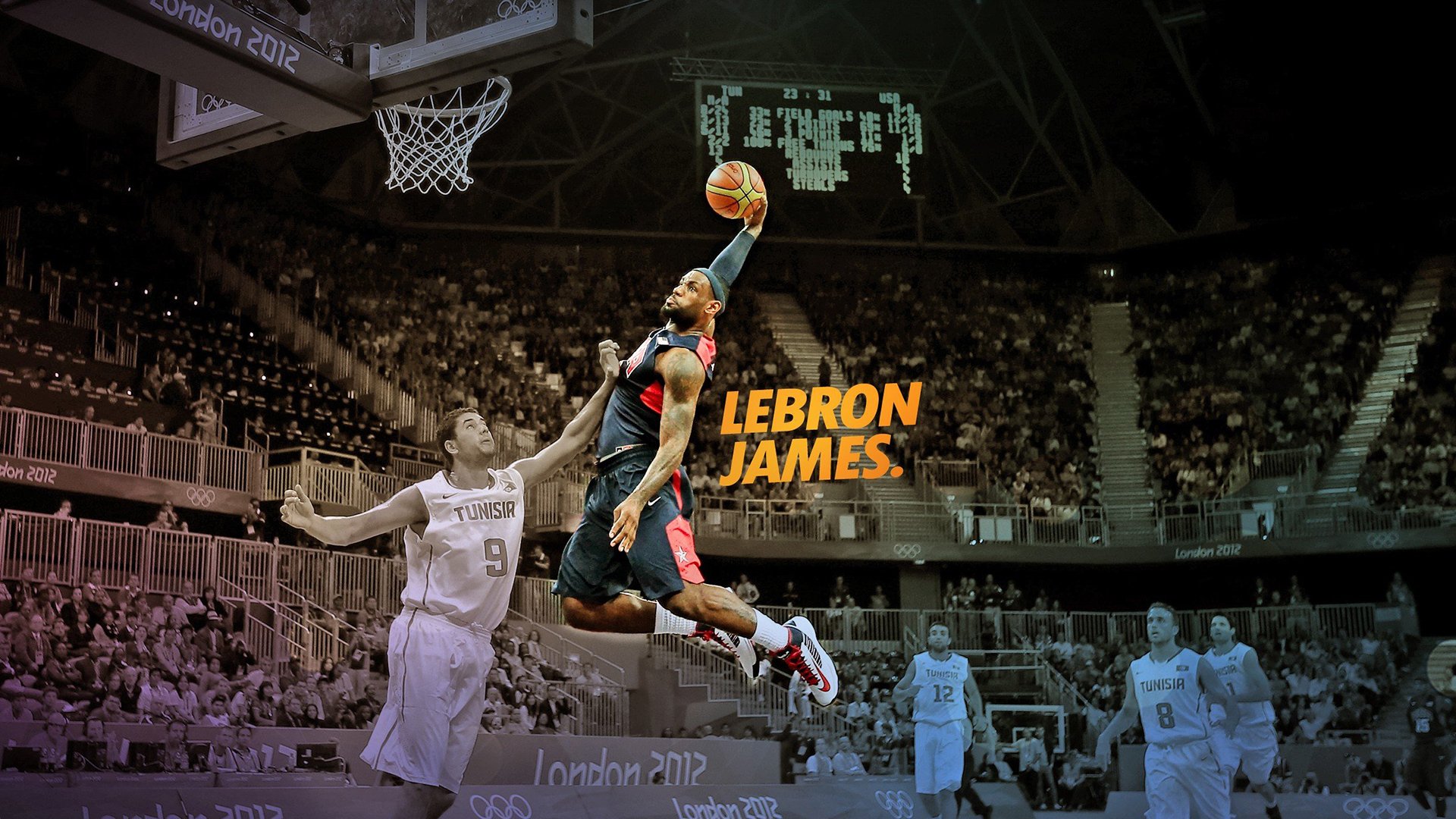 绿茵与硬木,当意甲焦点战遇见森林狼终结篮网的双重奏