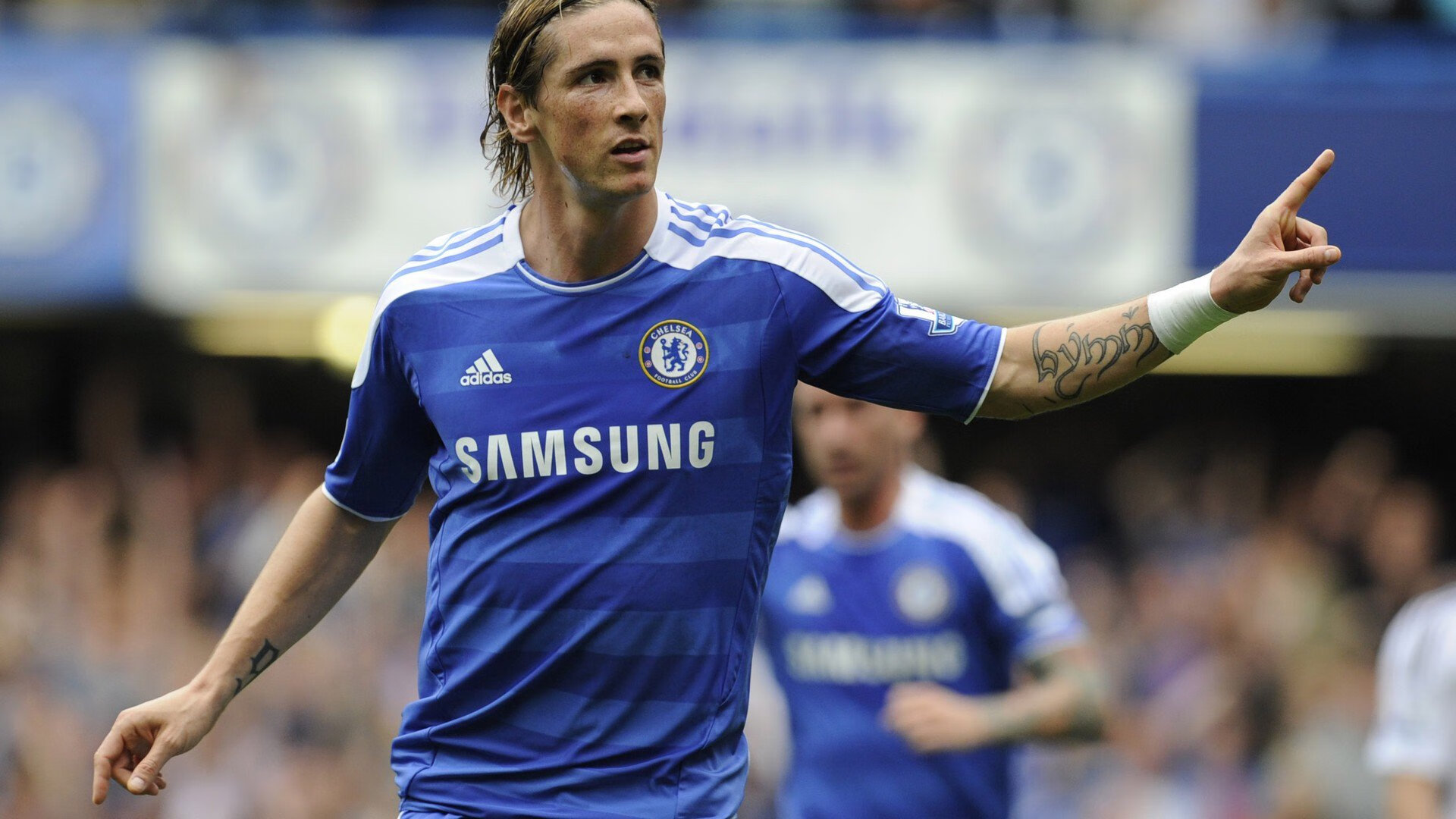 哈弗茨的压制级艺术,贝蒂斯如何用智慧与节奏横扫莱比锡红牛