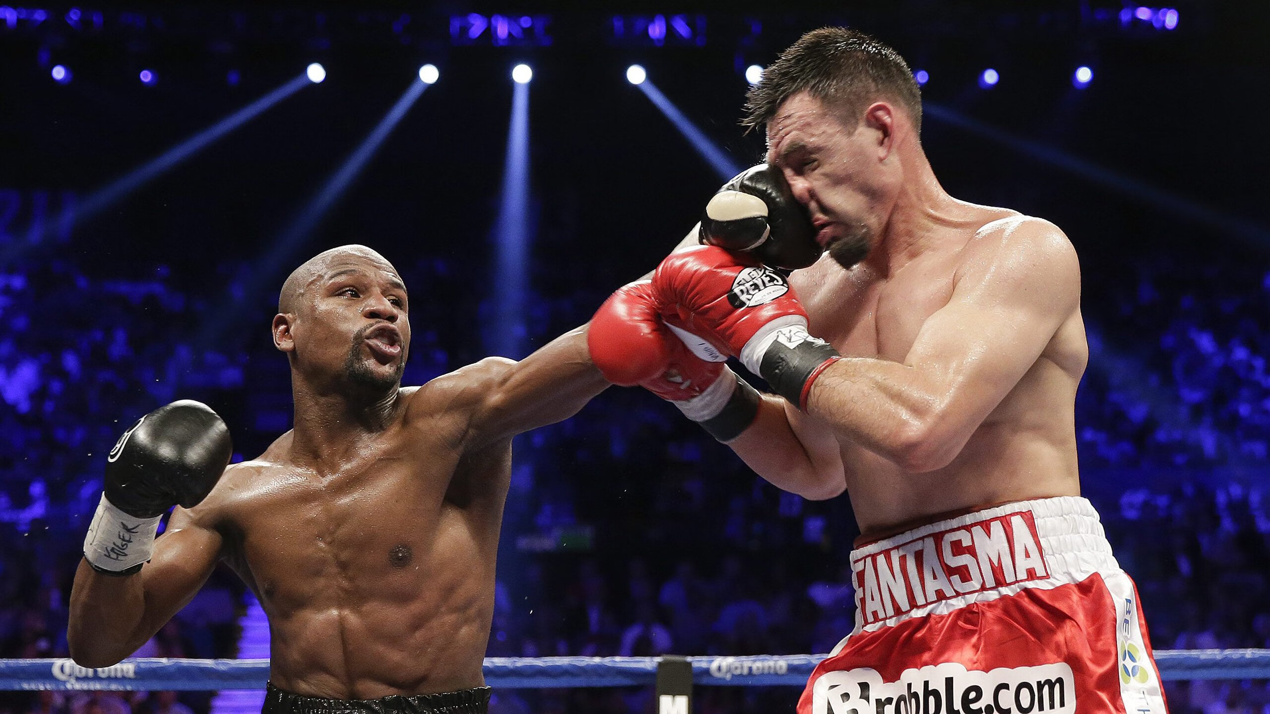 节奏的艺术，亚特兰大如何以玻利维亚式掌控，见证阿圭罗在欧冠淘汰赛的接管时刻