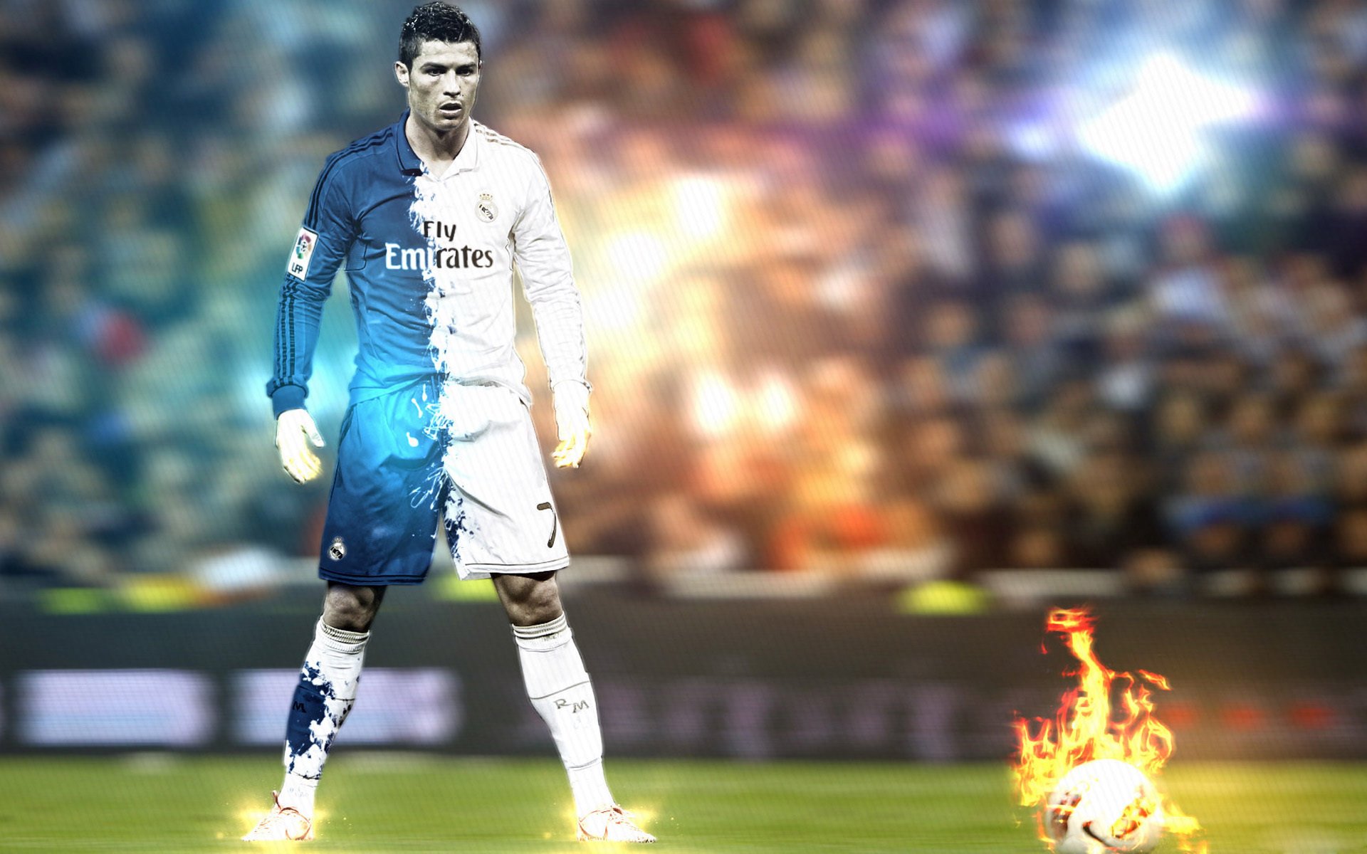 保罗末节风暴,连续得分拉开差距,公牛硬仗险胜国王