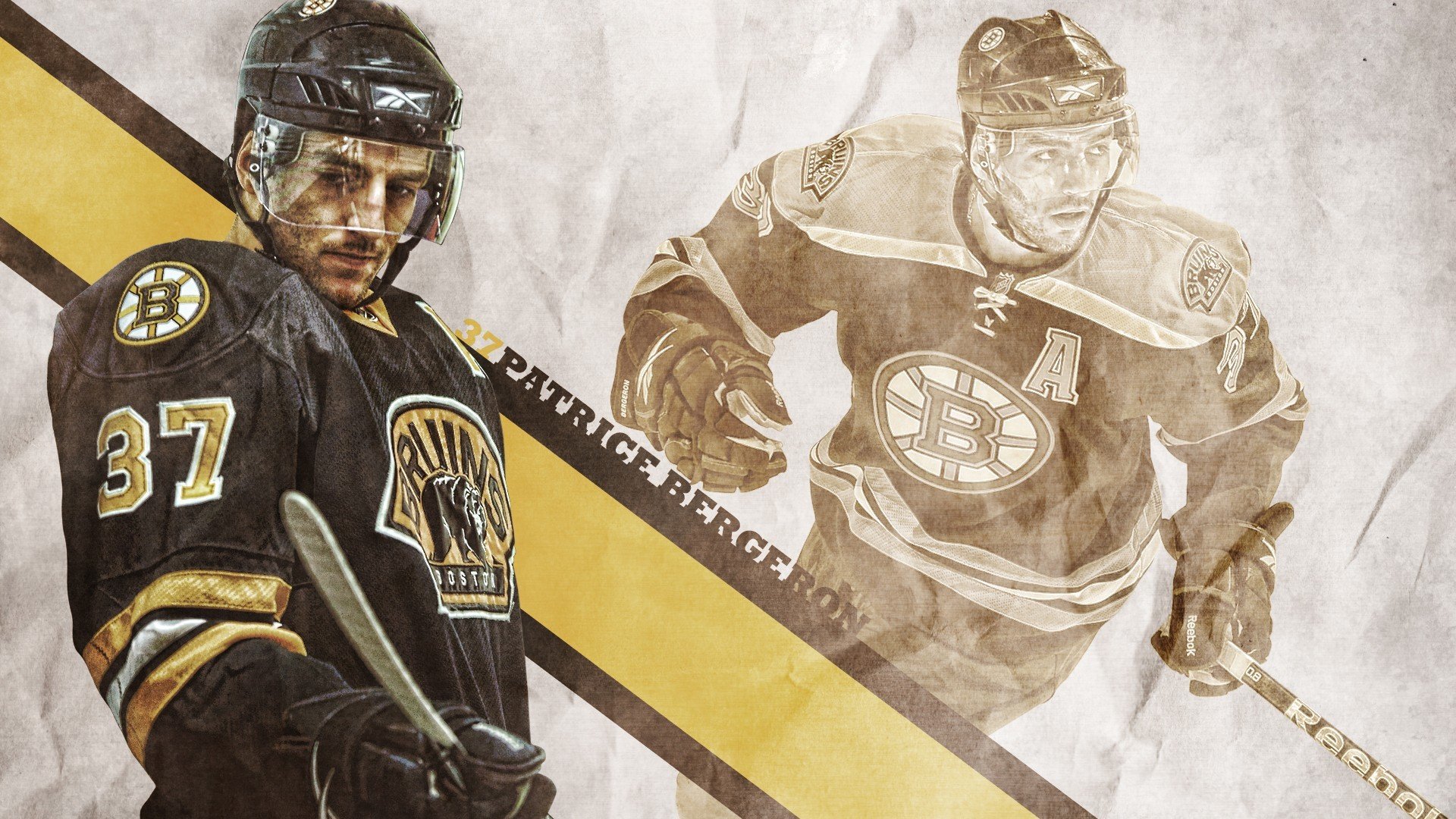 绝杀之夜,哈兰德终场救主,摩纳哥险胜突尼斯背后的战术与意志