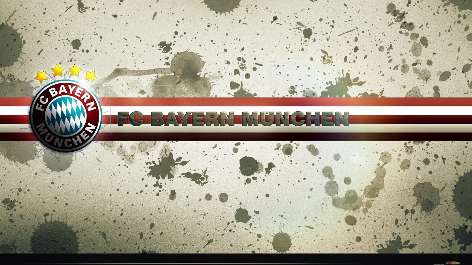 赛道革命,阿斯顿马丁横扫法拉利,维斯塔潘刷新纪录的时代印记