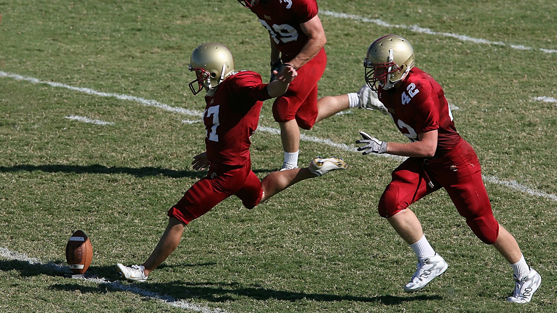 赛道奇迹，雷诺逆袭梅赛德斯，周冠宇闪耀赛场