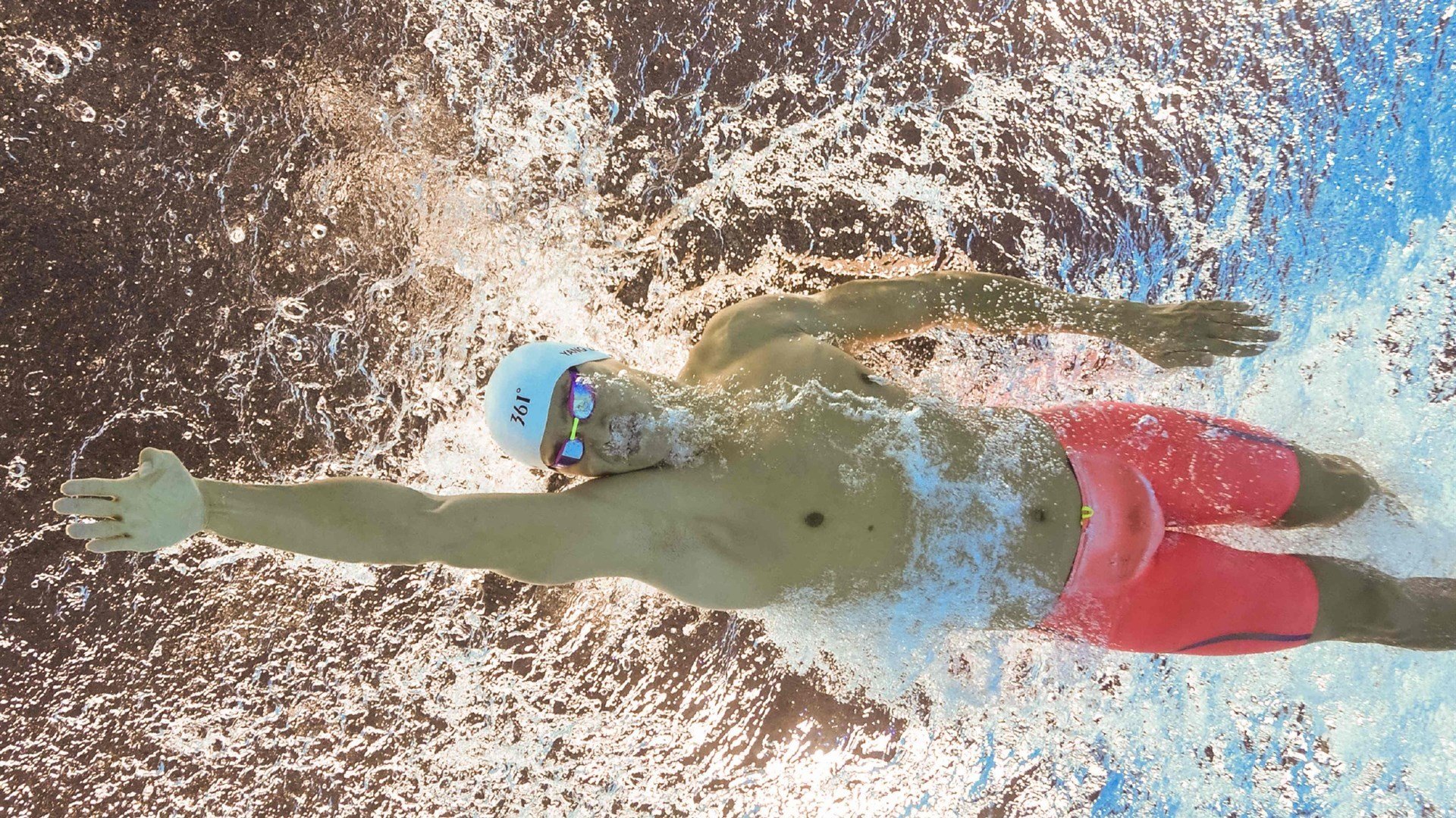 辽篮力克热火启示录，锡安惊艳背后的团队哲学