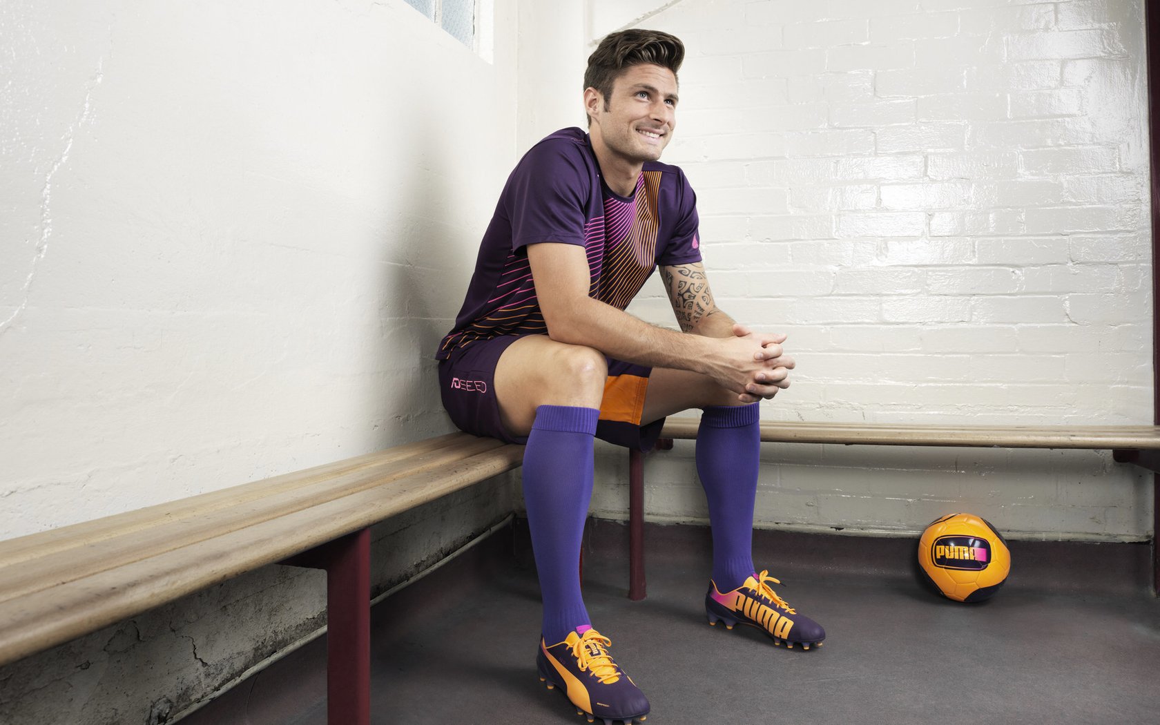 开云APP-绝杀之夜与惊艳之光，当法国队遇见许昕的孤勇