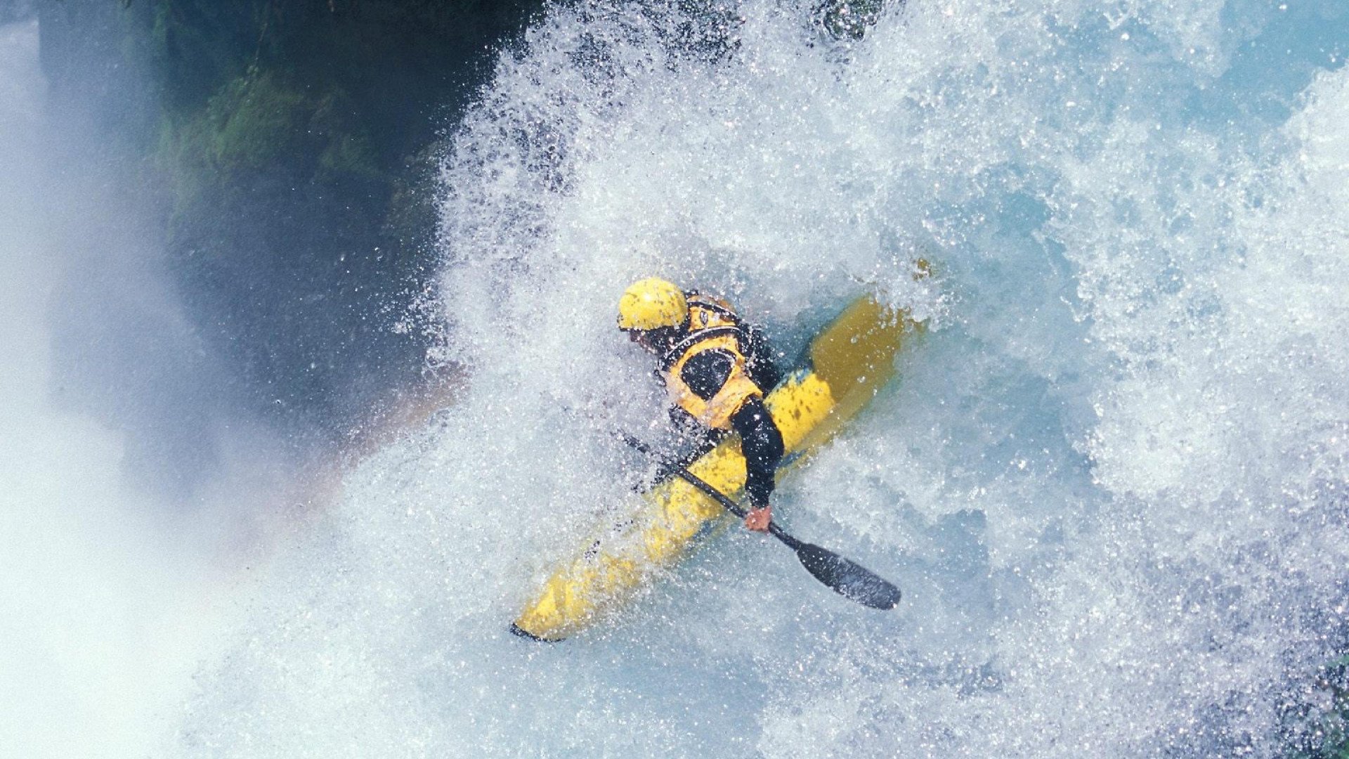 赛道新秩序，威廉姆斯力克红牛，诺里斯统治全场