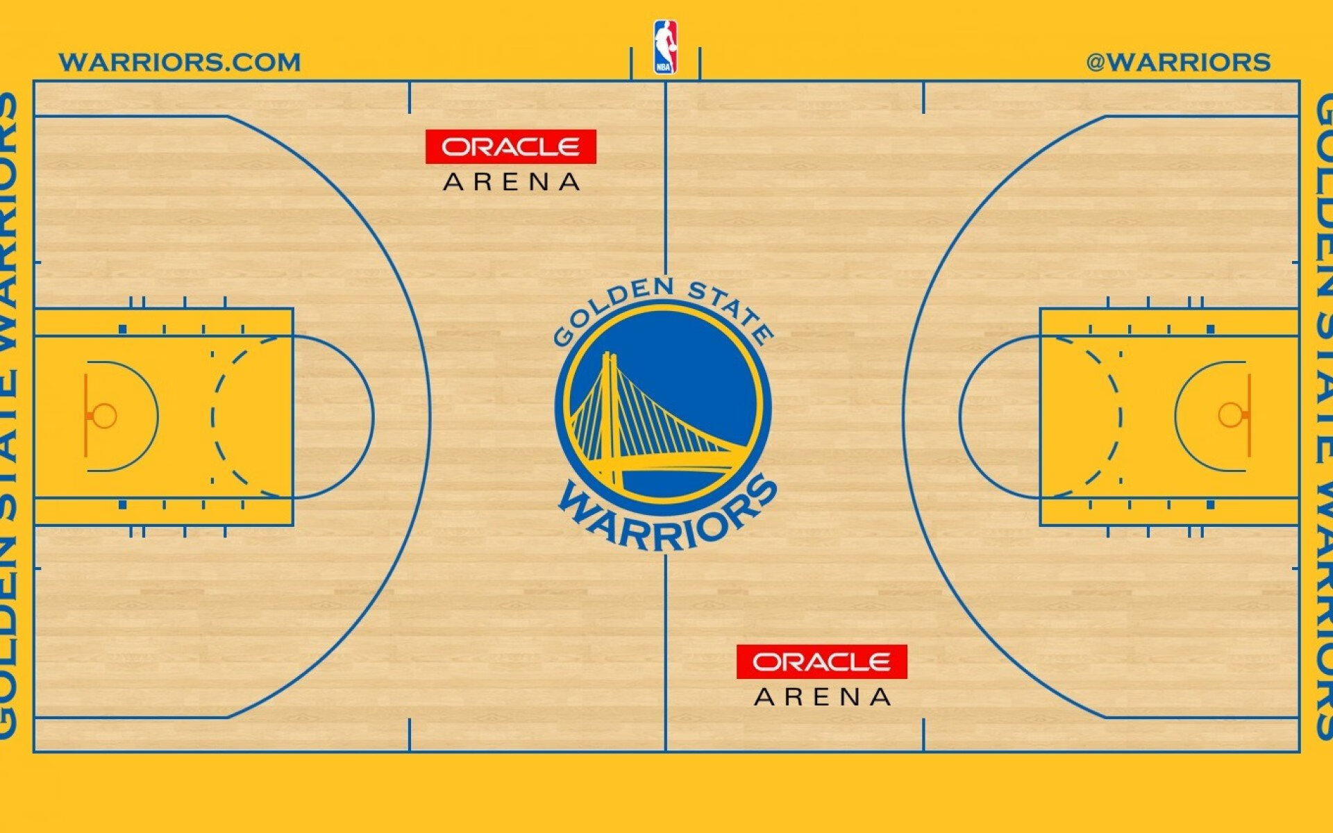 费城之夜的唯一悖论—当广厦的轻取与恩比德的接管共写NBA最分裂剧本